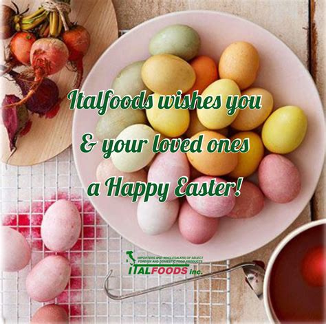 Index of /uploads/specialty_catalogs/