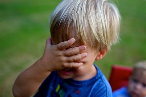 How to Add Time in to Time Out 的图像结果