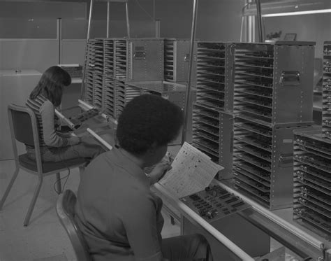 [Motorola Employees] - The Portal to Texas History