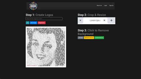 Image result for Ai生成