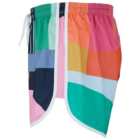 Rip Curl Day Break Boardshort - Boardshorts Damen online kaufen | Berg ...
