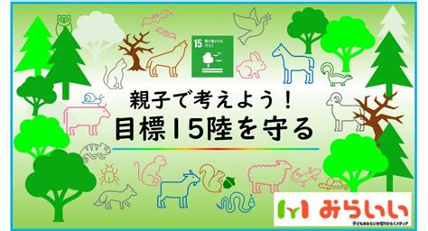 Lesson 22 Homework 4 5 Answer Key 的图像结果