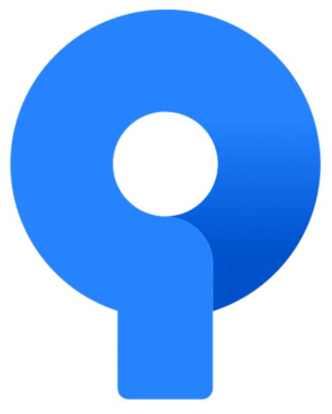 Atlassian Source Tree Tutorial 的图像结果