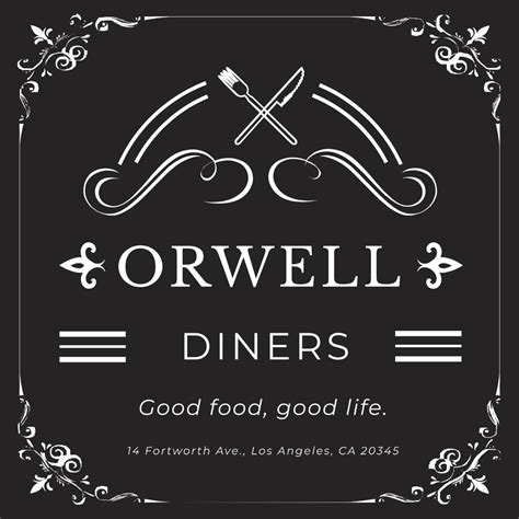 Image result for Removable Labels Template