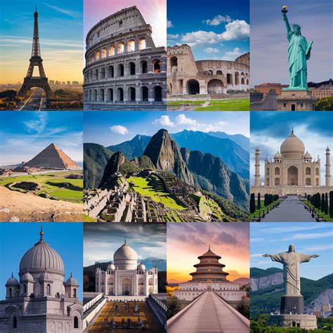 Travel 的图像结果