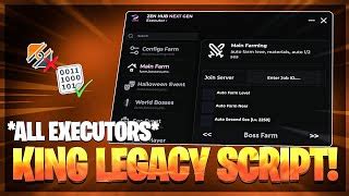 Image result for King Legacy Auto Complete Raid Script