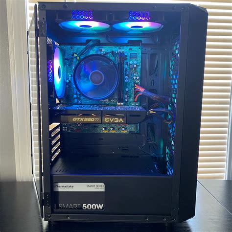 Core I5 Gaming PC 的图像结果