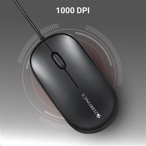 Zebronics Judwaa 880 Multimedia keyboard and mouse combo