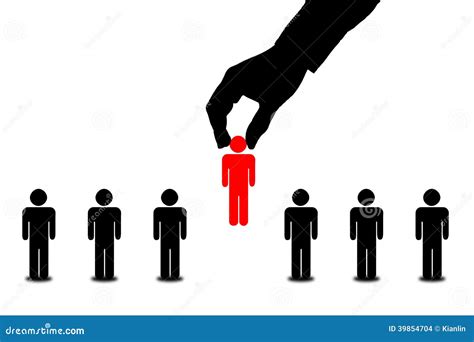 Image result for Select Icon Cartoon