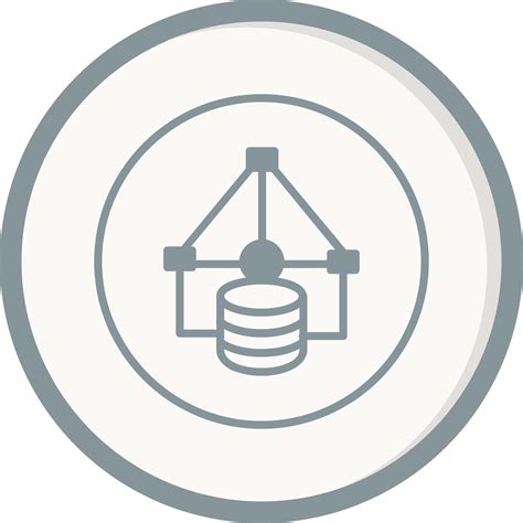 Data Model Icon 的图像结果