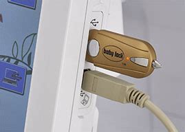 Baby Lock Alliance Tutorials 的图像结果