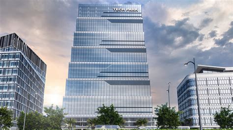 SDG Corporate | Suvarna Durga Group – Constructions | Paper | Glass ...