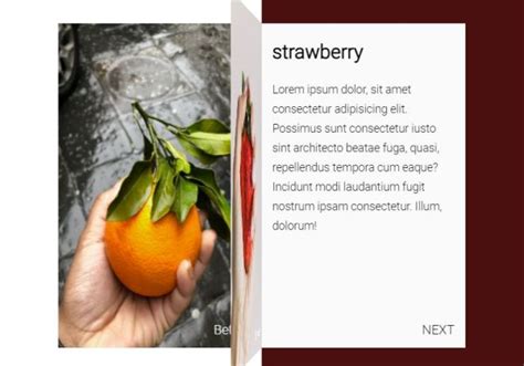 Image result for 3D Box CSS