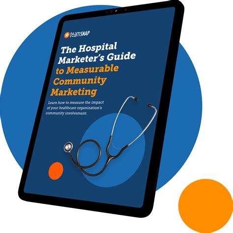 Advertising Health Campaign Examples 的图像结果