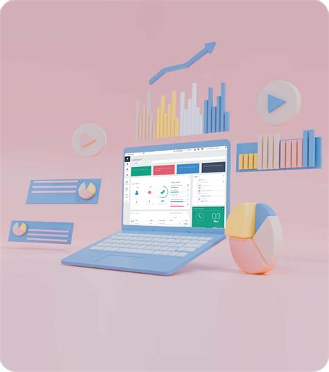 Leading Website & Mobile App Development Company