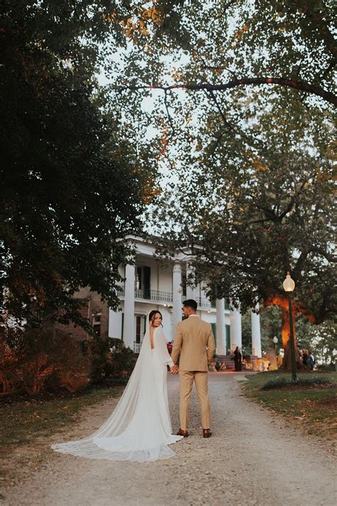 All inclusive wedding packages tennessee 60 photos - Astyledwedding.com