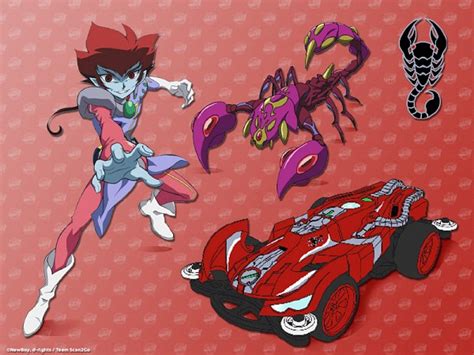 Image result for Volante Scan2Go