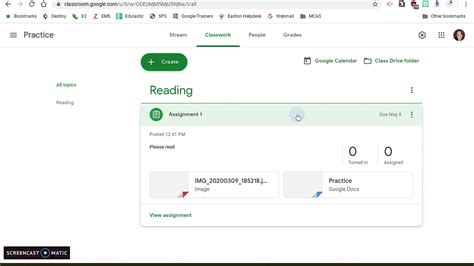 Image result for Class Work Google.com