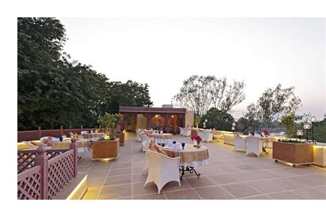 Rohet Garh - Venue - Cantt Area - Weddingwire.in