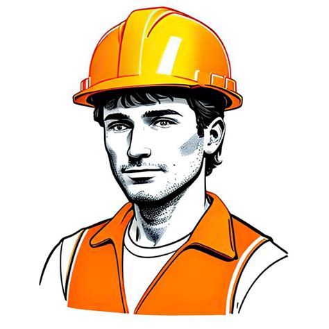 Image result for Construction Worker Laborer