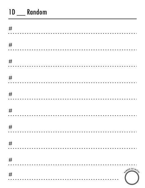 Image result for Random Table for Map Making
