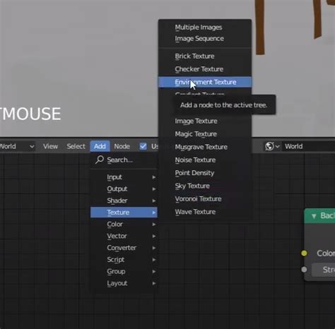 Image result for Blender Tutorials Note PC