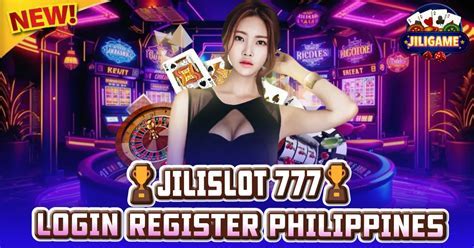 jili 567 com login registerDownload it from jili 567 com login register ...