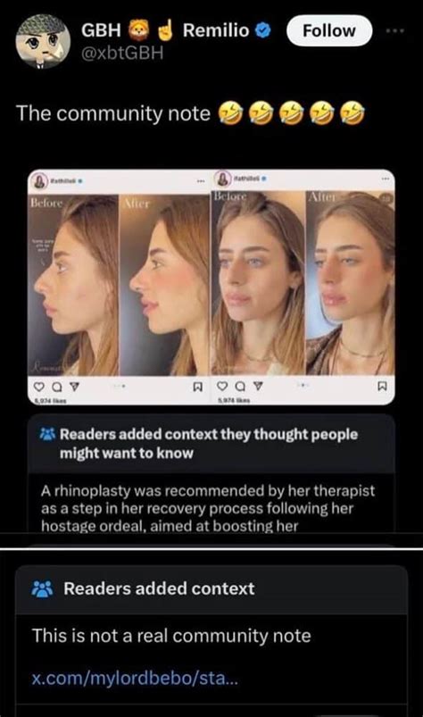 Image result for Community Notes Tutorial Twitter