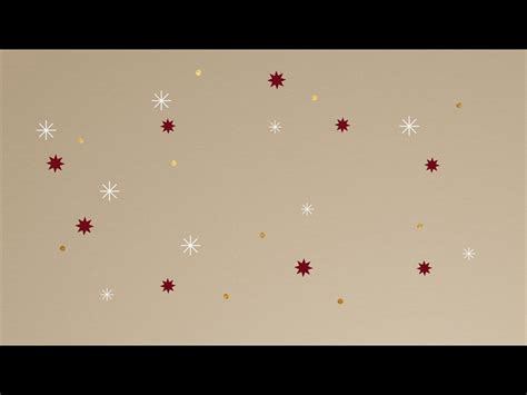 Image result for Christmas Video Loop