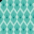 Image result for Quality Color Coding