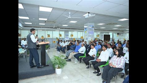 100-day plan meeting held in Khed