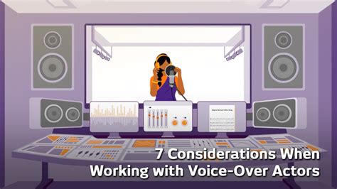 Image result for Explainer Video Reference