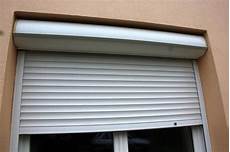 prix volet roulant electrique prix pose volet roulant bubendorff aluminium 233 lectrique prix volet roulant electrique prix pose volet roulant bubendorff aluminium 233 lectrique