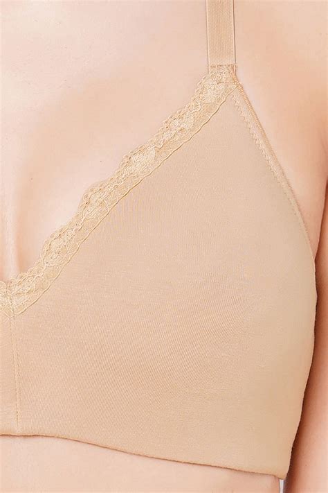 ISBE105-Skin-Buy Online Inner Sense Organic Cotton Antimicrobial Padded ...