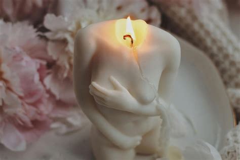 Image result for Trauma Processing Journal Prompts