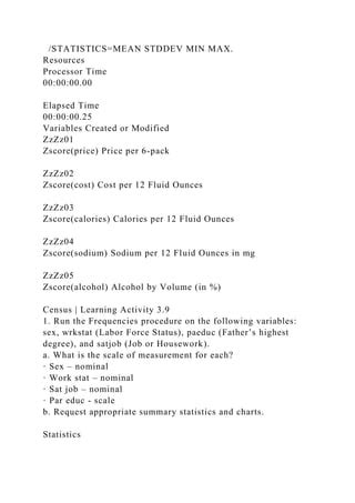 Module 2 Lesson 2 6th Grade Problem Set 的图像结果