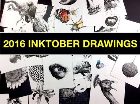 Image result for Alphonso Dunn Drawing Tutorials Figures in Perspective