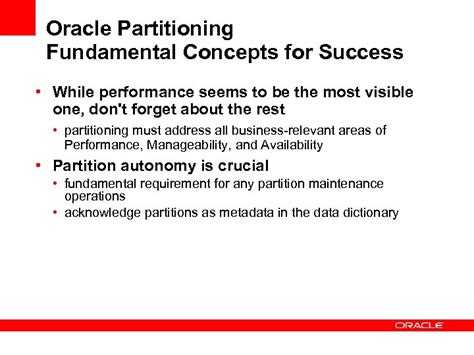 Image result for Partetion in Oracle SQL Hindi