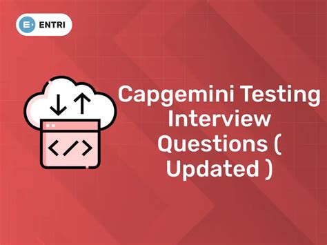 Image result for Capgemini Interview Questions for Experienced Java