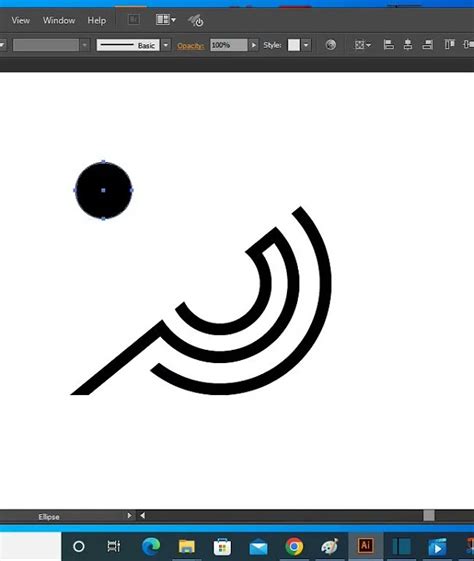 Image result for Bird Logo Intro Vedio Tutorial