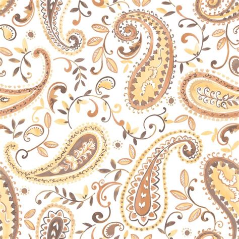 Image result for Pattern Background Design Print