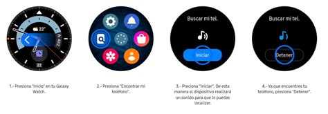 Samsung Device 的图像结果