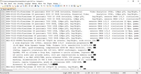 Image result for CSV File Format