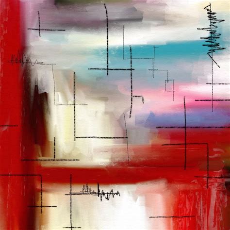 Customer Service Call Configuration 的图像结果