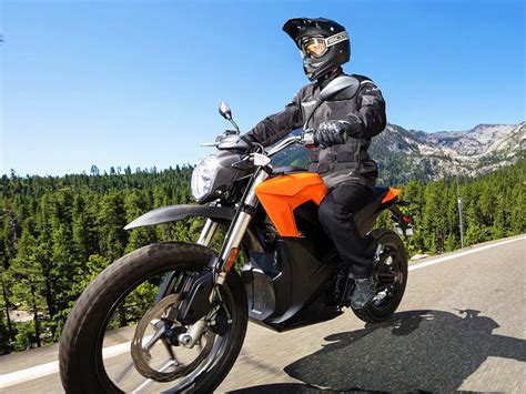 Image result for Inverter Types