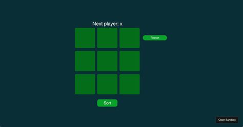 Image result for Tic Tac Toe Code