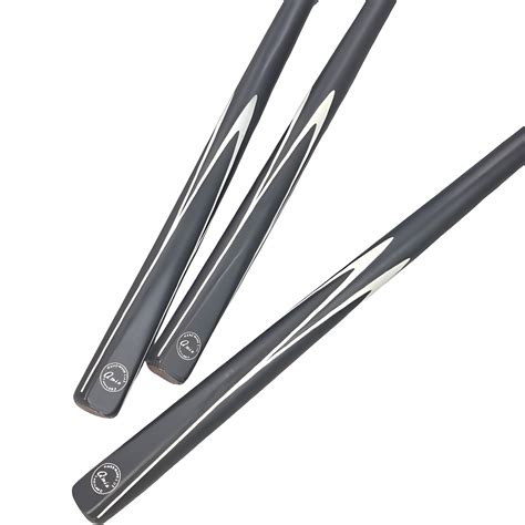 https://www.club147.in/billiard-snooker-pool-9mm-half-qmin-cue-stick