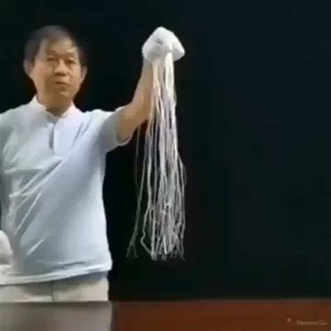 Static Electricity Demonstrating Machine 的图像结果