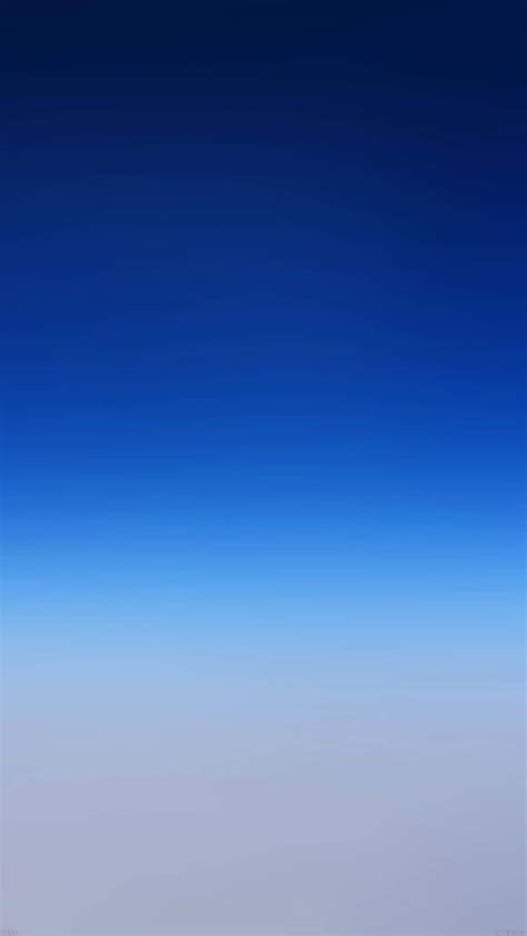 Image result for Blue Color Gradient Background