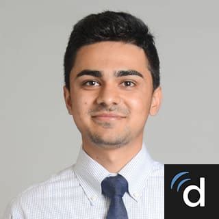 Dr. Ashutosh Sharma, MD | Lockport, NY | Internist | US News Doctors